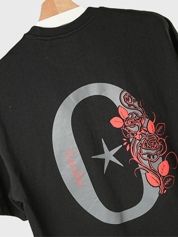 O'Star (B)