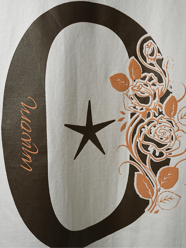 O'Star (W)