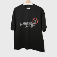 O'Star (B)  Oversized T-Shirt