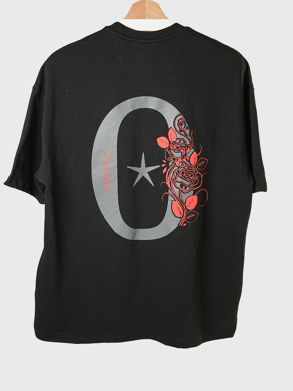 O'Star (B)