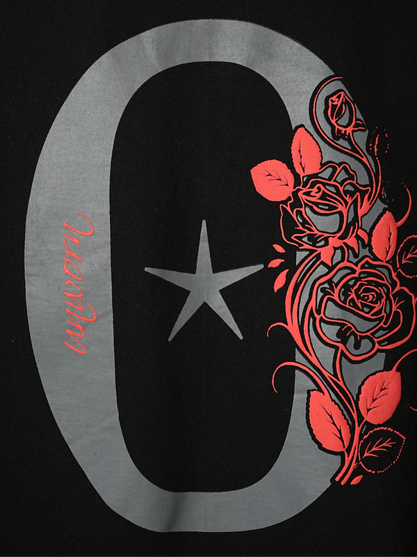 O'Star (B)