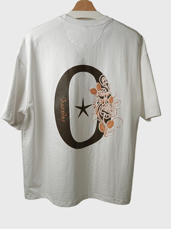 O'Star (W)
