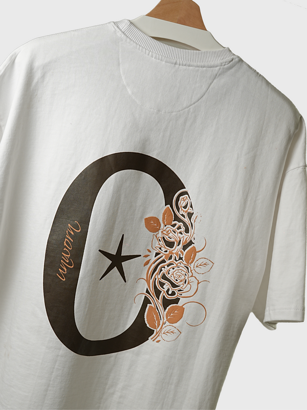 O'Star (W)