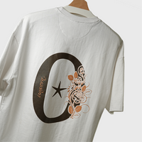 O'Star (W)  Oversized T-Shirt