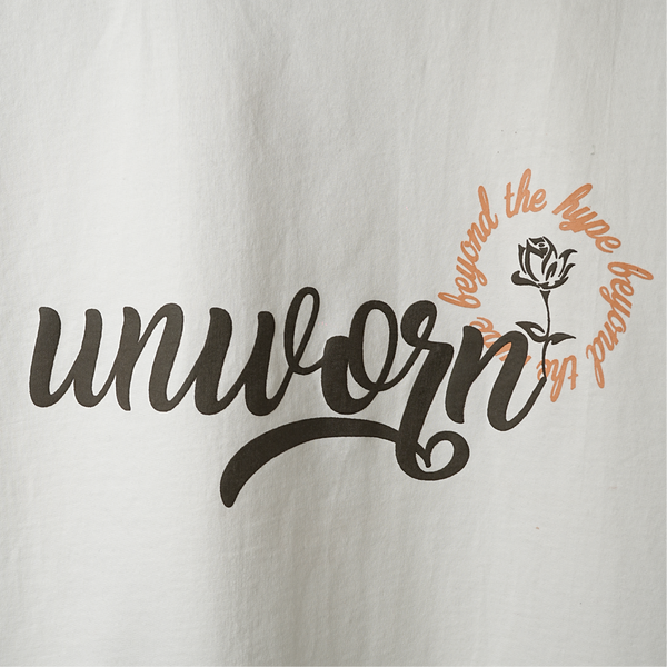 O'Star (W)  Oversized T-Shirt
